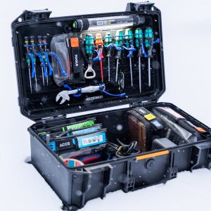 pexels photo 30562825.jpeg